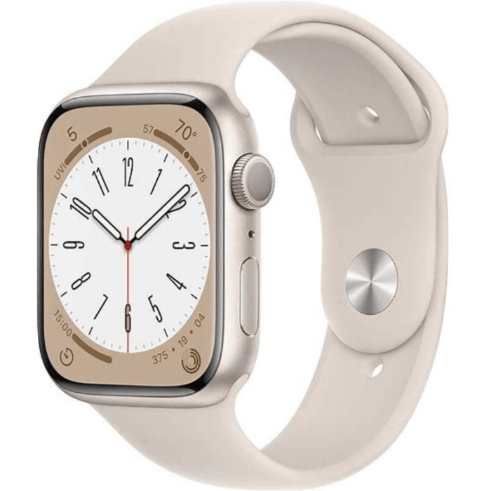 Apple Watches Series8 45mm