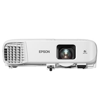 Epson X49