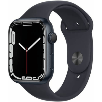 Apple Watches Series 7 45mm