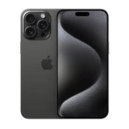 iPhone 15 Pro 256gb