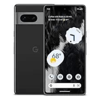 Google Pixel 7 128GB