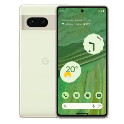 Google Pixel 8 128GB