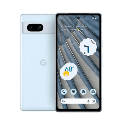 Google Pixel 8A 128GB