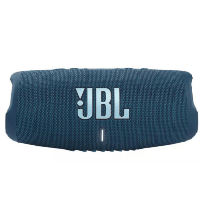 JBL Charge 5