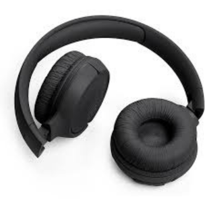 JBL Tune 520BT Headphone