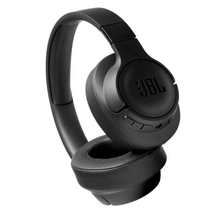 JBL Tune 710 BT Headphone