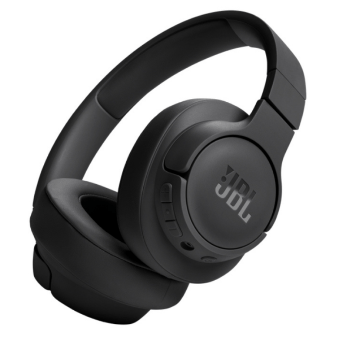 JBL Tune 720BT Headphone