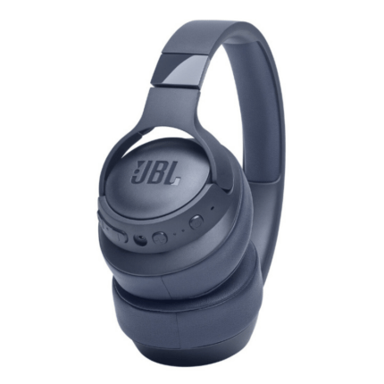 JBL Tune 760NC Headphone