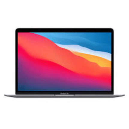 MacBook AIR M1 8GB RAM 256GB