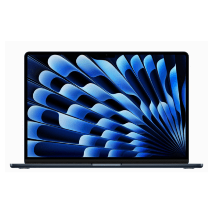 MacBook AIR M2 8GB RAM 256GB