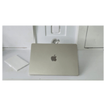 MacBook M2 Air 8GB Ram 256GB 1