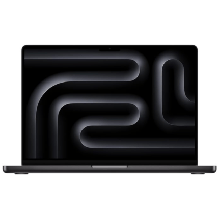 MacBook Pro M1 14” 64GB RAM 2TB 