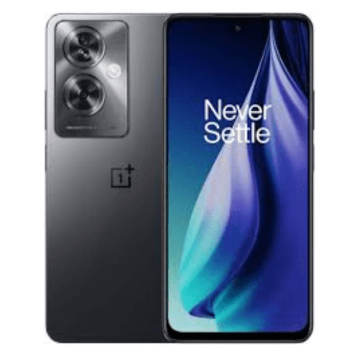 OnePlus N30 SE 4 128GB