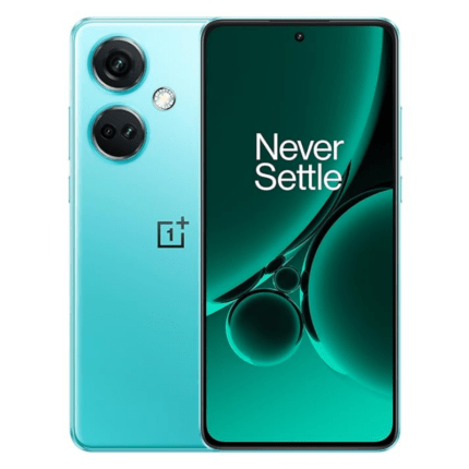 OnePlus Nord CE 3 12