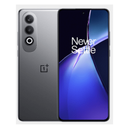 OnePlus Nord CE 4 8