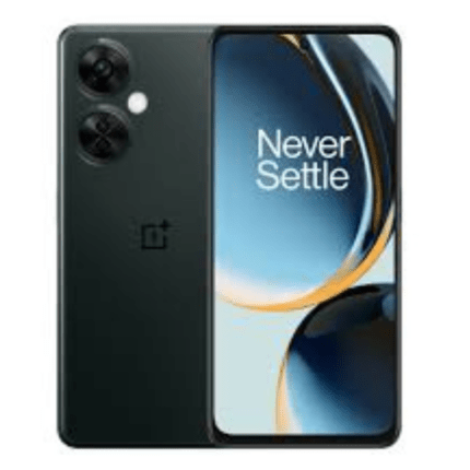 OnePlus Nord CE3 Lite 8