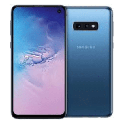 Samsung Galaxy S10e 6 128