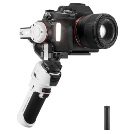 Zhiyun Crane M3