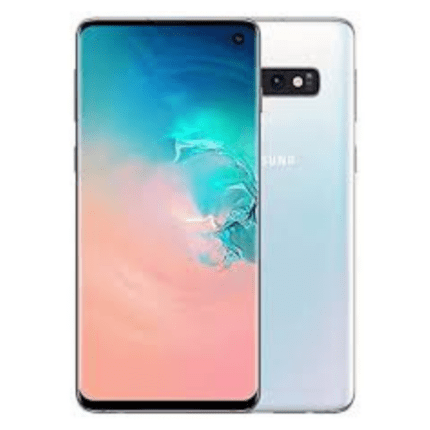 samsung galaxy s10 8 128