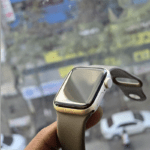 Apple Watch Series SE 40MM