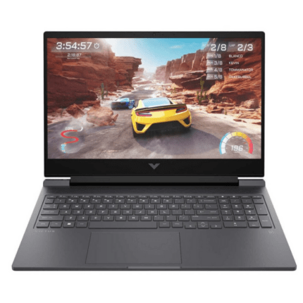 HP Laptop Victus 16 13th Gen Intel Core i7-13700H 32GB: 1TB SSD RTX 4060 (8GB)