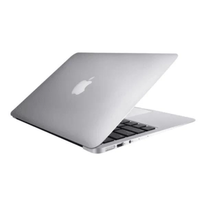 MacBook Air 2015 i5 8GB 256GB