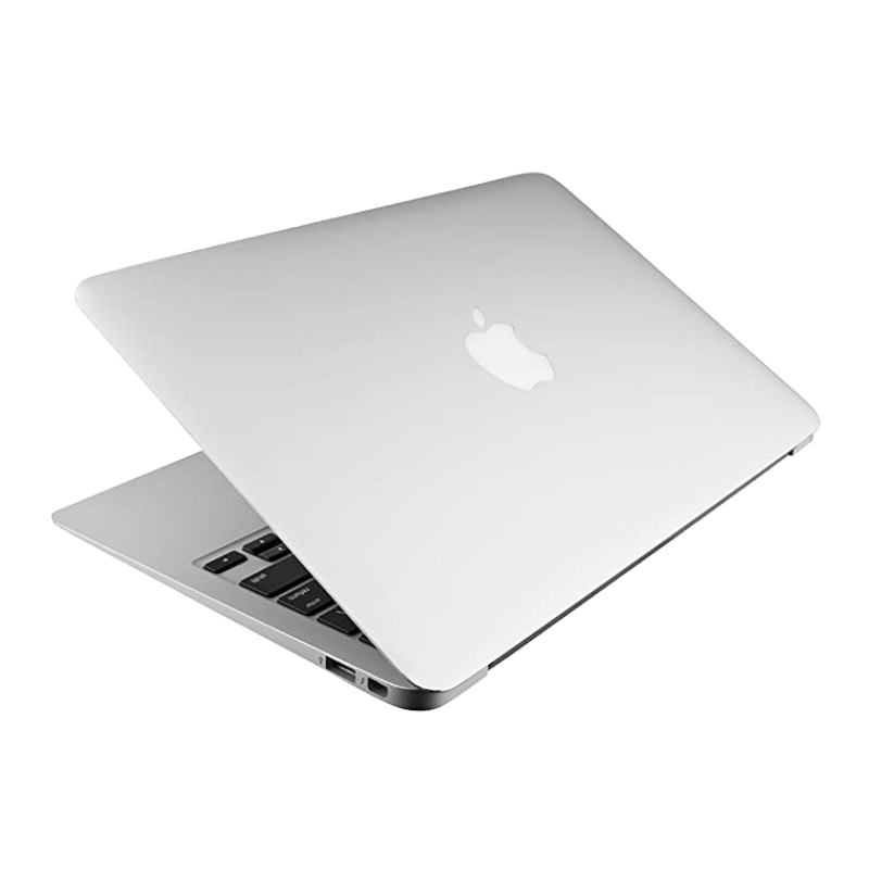 MacBook Air 2015 i7 8GB 256GB