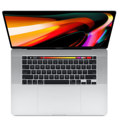 MacBook Air 2017 i7 8GB 256GB