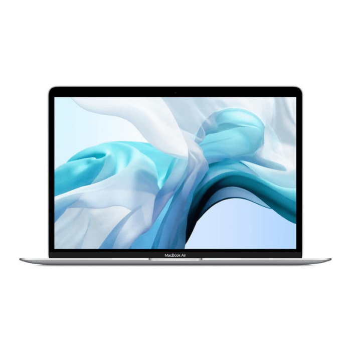 MacBook Air 2020 i5 16GB/256GB