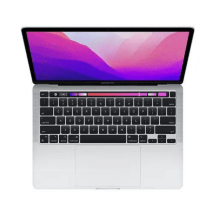 MacBook Air M2 8GB 256GB