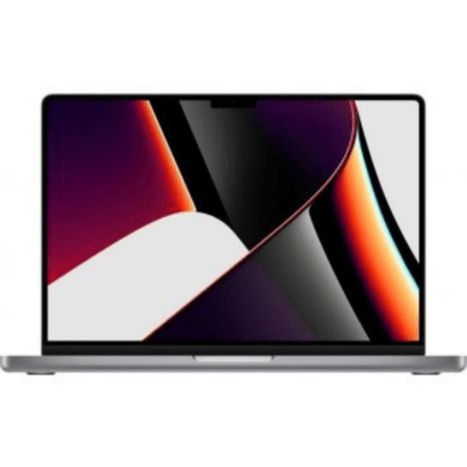 MacBook Pro M1 14" 16GB/512GB