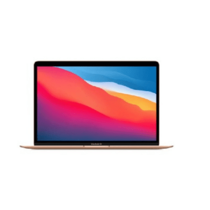 MacBook Pro 2015 i5 8GB 256GB