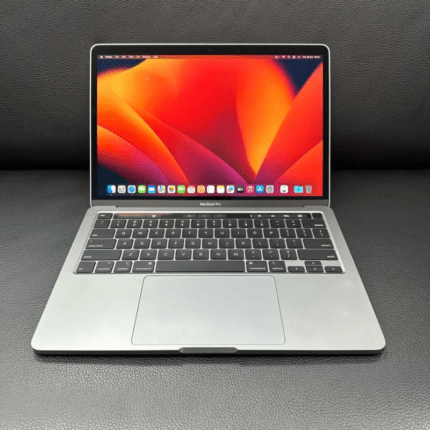 MacBook Pro 2015 i7 16GB/512GB