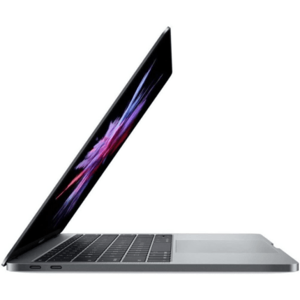 MacBook Pro 2017 i7 16GB 256GB