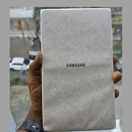 Samsung Tab A9 Sealed 4GB 64GB