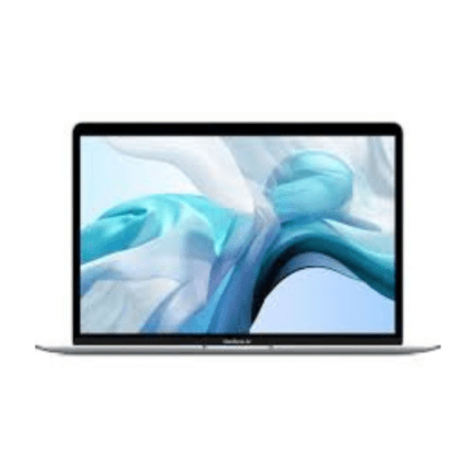 MacBook Air 2015 i5 (8GB/256GB)