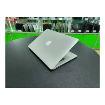 MacBook Air 2015 i7 (8GB/256GB)