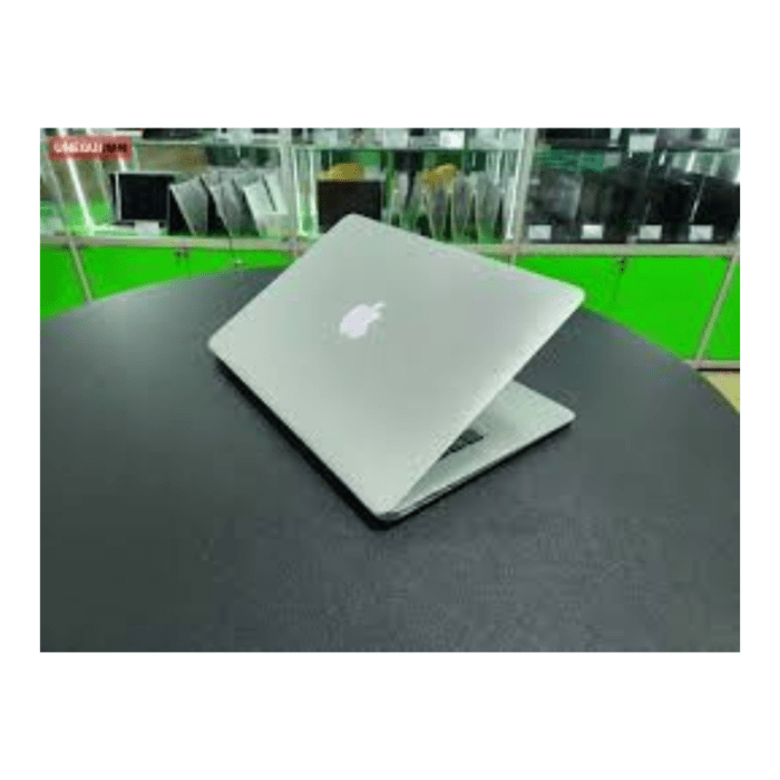 MacBook Air 2015 i7 (8GB/256GB)