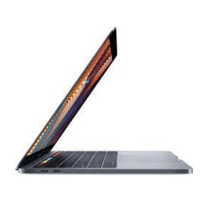 MacBook-Air-2017-i7-8GB256GB