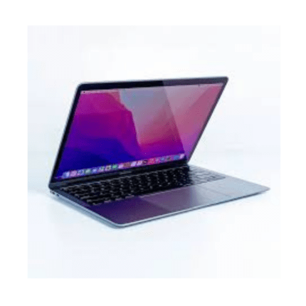 MacBook Air 2020 i5 (16GB/256GB)