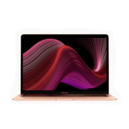 MacBook Air 2020 i5 (8GB/512GB)