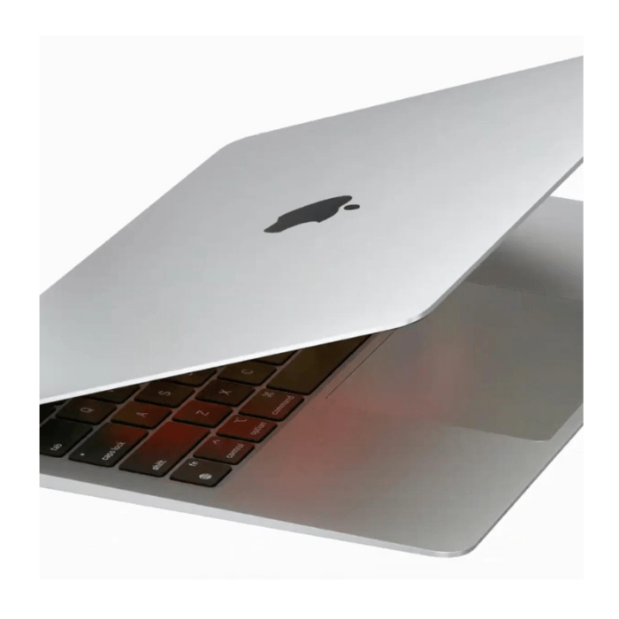 MacBook Air M1 (8GB/256GB)