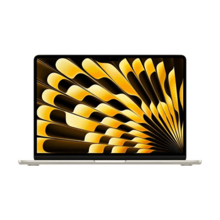 MacBook Air M3 (2024): 8GB RAM /512GB SSD