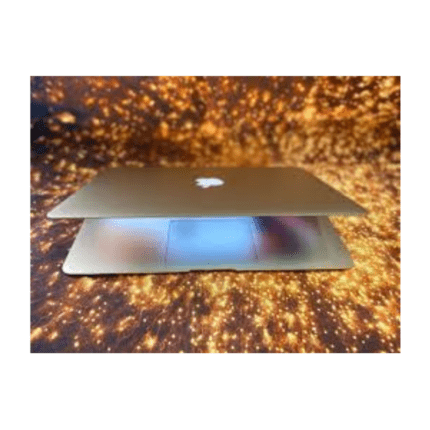 MacBook Pro 2015 i5 (8GB/256GB)