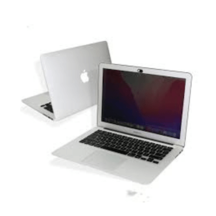 MacBook Pro 2015 i7 (16GB/512GB)