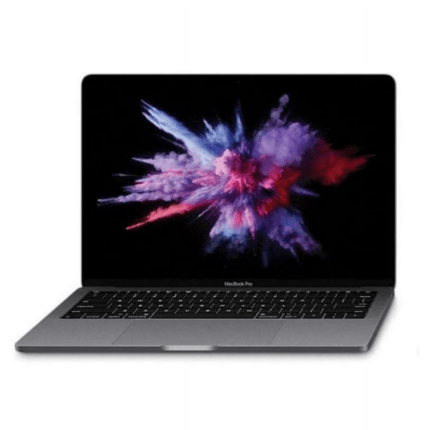 MacBook Pro 2019 Intel Core i5 16GB RAM 128GB SSD