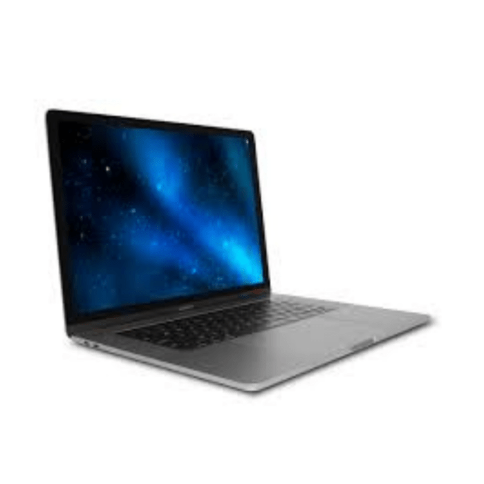 MacBook Pro 2017 i7 (16GB/256GB)