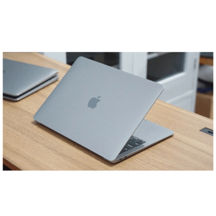 MacBook Pro M1 14" (16GB/512GB)