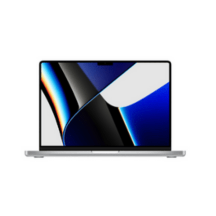 MacBook Pro M1 (2020)16GB RAM / 512GB SSD