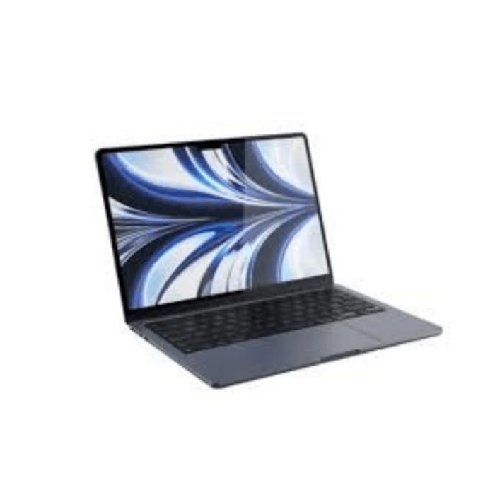 MacBook Air M2 (8GB/256GB)